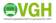 VGH