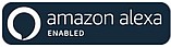 VVO-Skill für Amazon Alexa
